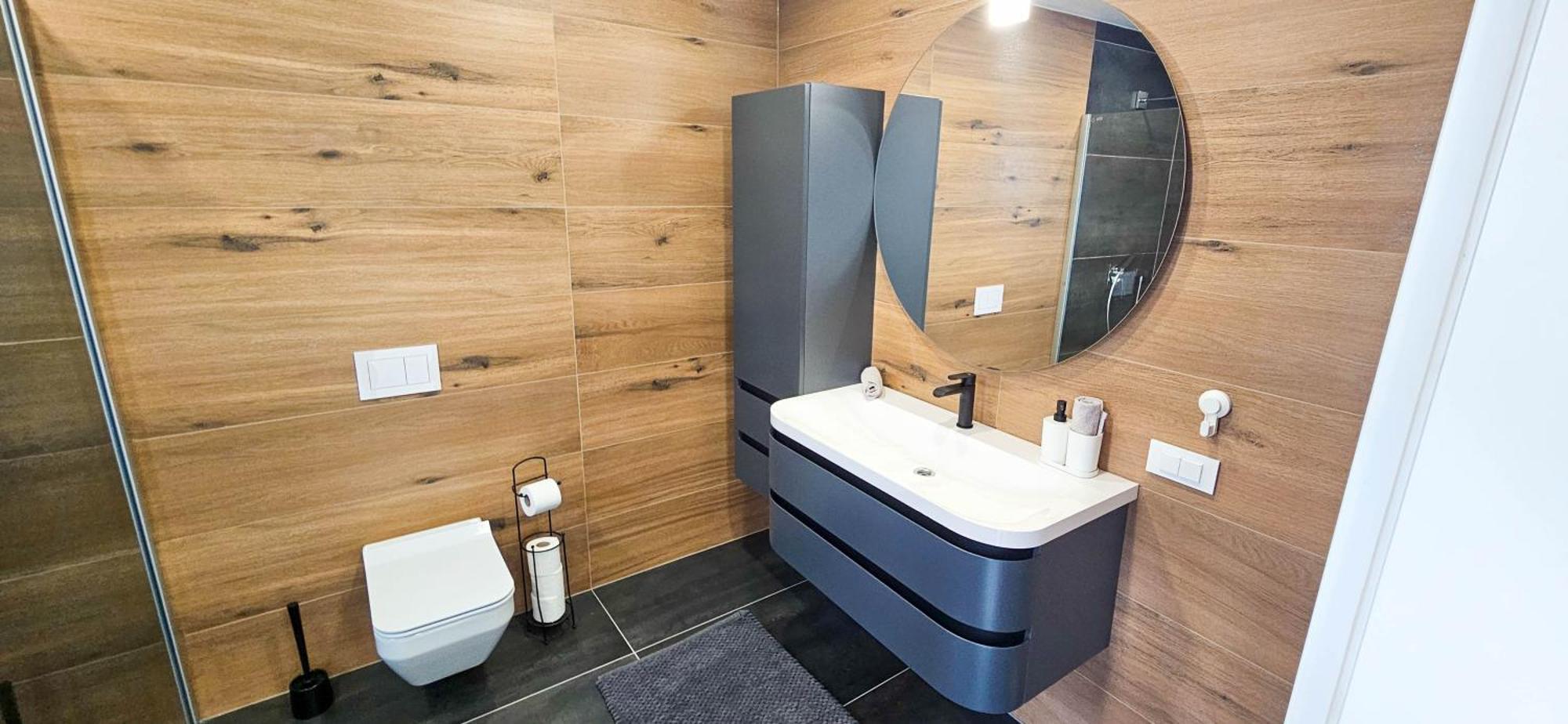 Superior Apartment Lisinski - Private Parking - 2 & 3 Bedroom Zagreb Exterior foto