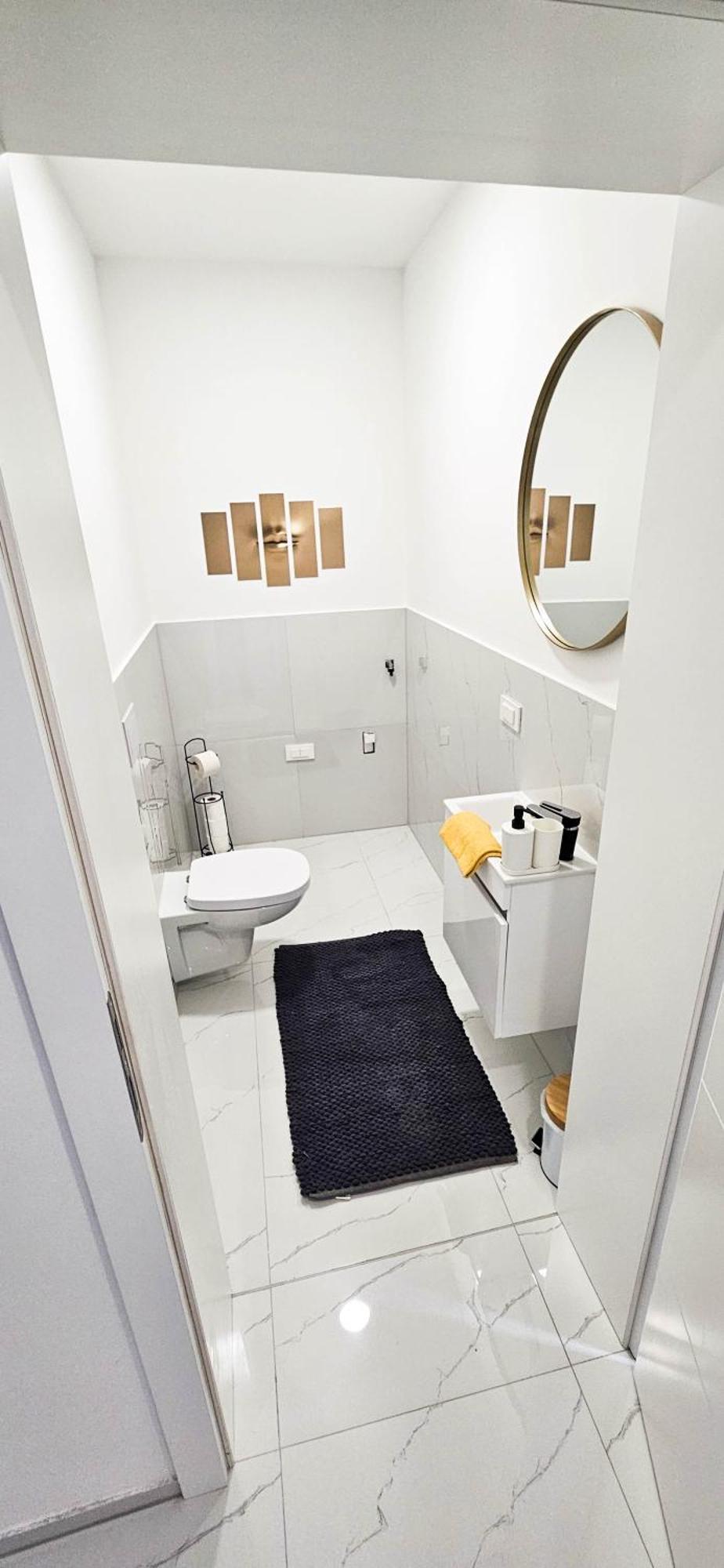 Superior Apartment Lisinski - Private Parking - 2 & 3 Bedroom Zagreb Exterior foto