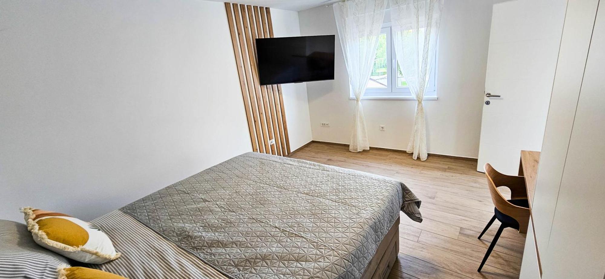 Superior Apartment Lisinski - Private Parking - 2 & 3 Bedroom Zagreb Exterior foto